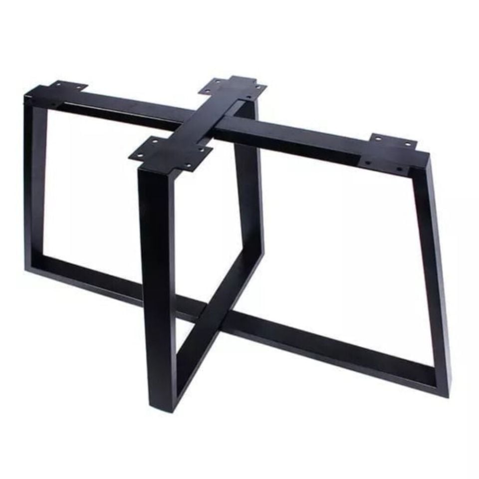 Metal Masa Ayağı