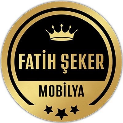 Fatih Şeker Furniture | Masa Ayak Modelleri ve Seperatör Modelleri